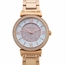 Michael Kors MK3333 Kerry Ladies Quartz Watch