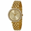 Michael Kors MK3365 Mini Darci Ladies Quartz Watch