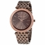 Michael Kors MK3416 Darci Ladies Quartz Watch
