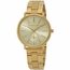 Michael Kors MK3500 Jaryn Ladies Quartz Watch