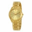 Michael Kors MK3512 Mini Slim Runway Ladies Quartz Watch