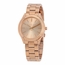 Michael Kors MK3513 Mini Slim Runway Ladies Quartz Watch