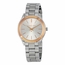 Michael Kors MK3514 Mini Slim Runway Ladies Quartz Watch