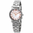 Michael Kors MK3557 Norie Ladies Quartz Watch