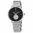 Michael Kors MK3638 Portia Ladies Quartz Watch