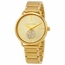 Michael Kors MK3639 Portia Ladies Quartz Watch