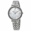 Michael Kors MK3641 Cinthia Ladies Quartz Watch