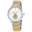 Michael Kors MK3679 Portia Ladies Quartz Watch