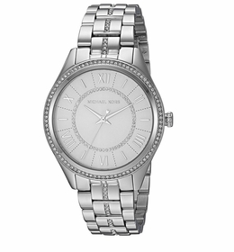 Michael Kors MK3718 Lauryn Ladies Quartz Watch