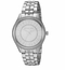 Michael Kors MK3718 Lauryn Ladies Quartz Watch