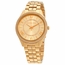 Michael Kors MK3719 Lauryn Ladies Quartz Watch