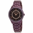 Michael Kors MK3724 Lauryn Ladies Quartz Watch