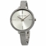 Michael Kors MK3783 Jaryn Ladies Quartz Watch