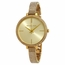 Michael Kors MK3784 Jaryn Ladies Quartz Watch