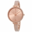 Michael Kors MK3785 Jaryn Ladies Quartz Watch