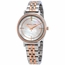 Michael Kors MK3831 Cinthia Ladies Quartz Watch