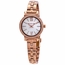 Michael Kors MK3834 Sofie Petite Ladies Quartz Watch