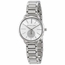 Michael Kors MK3837 Portia Ladies Quartz Watch