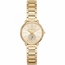 Michael Kors MK3838 Portia Ladies Quartz Watch