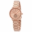 Michael Kors MK3839 Portia Ladies Quartz Watch