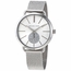 Michael Kors MK3843 Portia Ladies Quartz Watch