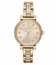 Michael Kors MK3881 Sofie Ladies Quartz Watch