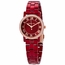 Michael Kors MK3896 Norie Ladies Quartz Watch