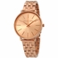Michael Kors MK3897 Pyper Ladies Quartz Watch
