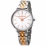 Michael Kors MK3901 Pyper Ladies Quartz Watch