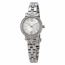 Michael Kors MK3906 Sofie Ladies Quartz Watch