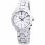 Michael Kors MK3908 Slim Runway Ladies Quartz Watch