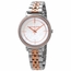 Michael Kors MK3927 Cinthia Ladies Quartz Watch