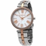 Michael Kors MK3969 Maci Ladies Quartz Watch