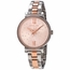 Michael Kors MK3972 Sofie  Quartz Watch
