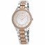 Michael Kors MK3979 Lauryn Ladies Quartz Watch