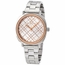 Michael Kors MK3988 Nia Ladies Quartz Watch