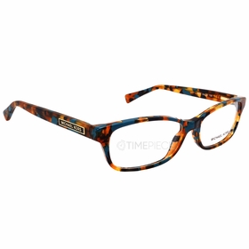 Michael Kors MK4024 3068  53  Ladies  Eyeglasses