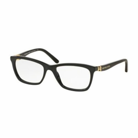 Michael Kors MK4026 3005  53  Ladies  Eyeglasses
