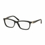Michael Kors MK4026 3005  53  Ladies  Eyeglasses