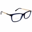 Michael Kors MK4030 3489 52  Ladies  Eyeglasses
