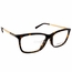 Michael Kors MK4030F 3106  54  Ladies  Eyeglasses