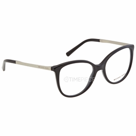 Michael Kors MK4034 3204  52 Antheia Ladies  Eyeglasses