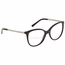 Michael Kors MK4034 3204 52 Antheia Ladies Eyeglasses