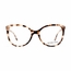 Michael Kors MK4034 3205 52  Ladies  Eyeglasses