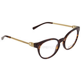 Michael Kors MK4048 3293 51  Ladies  Eyeglasses