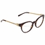 Michael Kors MK4048 3293 51  Ladies  Eyeglasses