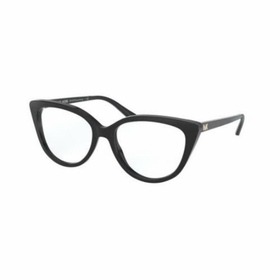 Michael Kors MK4070 3005 54  Ladies  Eyeglasses