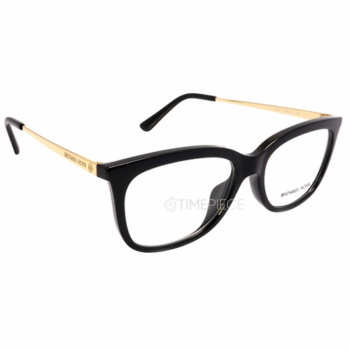 Michael Kors MK4073U 3332  52 Seattle Ladies  Eyeglasses