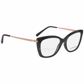 Michael Kors MK4077 3332  54  Ladies  Eyeglasses