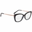 Michael Kors MK4077 3332  54  Ladies  Eyeglasses